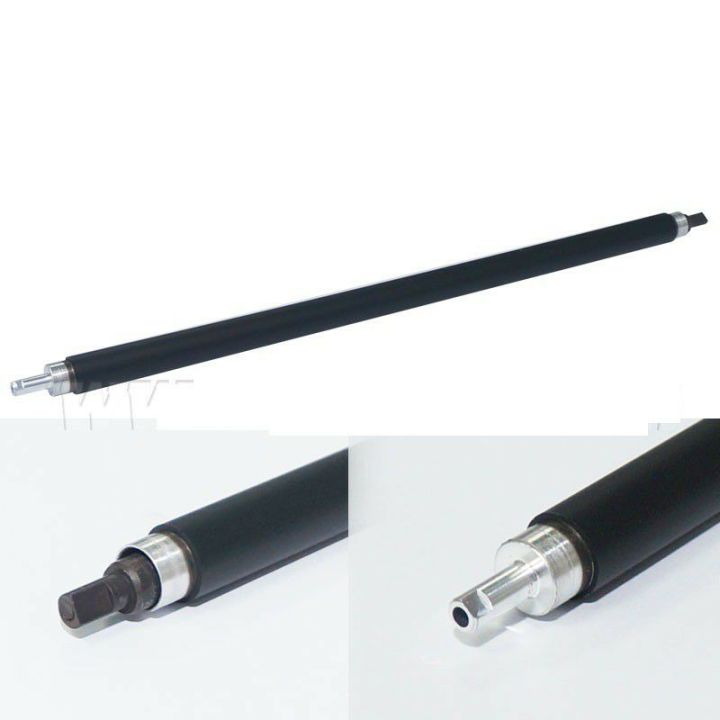 Tr%E1%BB%A5c%20t%E1%BB%AB%20HP%2026A/76A/87A%20-%20Image%205