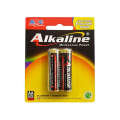 BATERAI ALKALINE A2. 