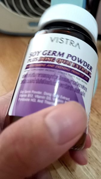 Buyer review video 2
