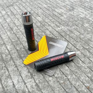 GRIP BERLUBANG COCOK KE SEMUA JENIS MOTOR TIDAK LICIN HANDGRIP THE STROM BAHAN KARET SEPASANG SARUNG GAS HANDFAT HANFAT GRIP TANGAN ORIGINAL + JALU STANG PCX ORIGINAL BANDUL STANG CHROME HANDGRIP THE STORM SBJ219 MOSCOW SET ( KIRI KANAN ) UJUNG