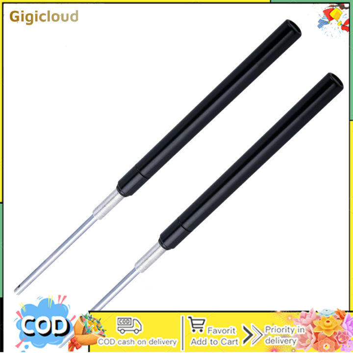 2Pcs Replacement Cylinder For Automatic Vent Opener, Auto Vent/Automatic Greenhouse Cylinder