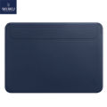 WIWU 13.3 inch Ultra-thin Leather sleeve for Macbook Air A1466/A1369 Macbook Pro 13 inch Retina. 