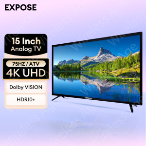 ทีวี 32ราคาถูกๆ 43 นิ้ว Smart TV กล่อง ดิจิตอล TV รีโมททีวี สมาร์ททีวี 50 นิ้ว 4K WIFI โทรทัศน์ Youtube/Netflix