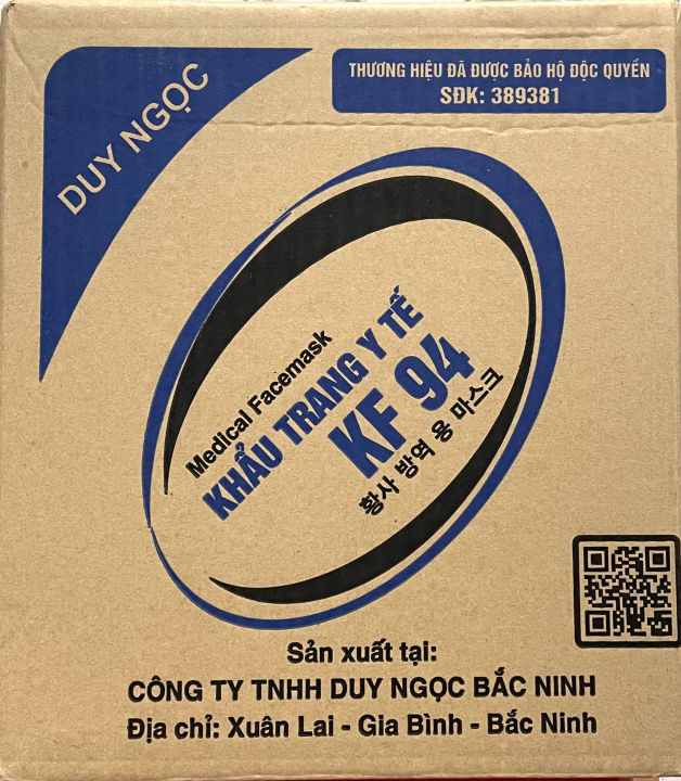 %5BCombo%20100%20c%C3%A1i%5D%20Kh%E1%BA%A9u%20trang%20y%20t%E1%BA%BF%204D%20Mask%20KF94%20ki%E1%BB%83u%20H%C3%A0n%20Qu%E1%BB%91c%204%20l%E1%BB%9Bp%20kh%C3%A1ng%20khu%E1%BA%A9n,%20kh%C3%A1ng%20b%E1%BB%A5i%20m%E1%BB%8Bn%20l%C3%AAn%20%C4%91%E1%BA%BFn%2095%25,%20%C4%91%E1%BA%A1t%20ti%C3%AAu%20chu%E1%BA%A9n%20ISO%20kh%E1%BA%A9u%20trang%20y%20t%E1%BA%BF,%20kh%E1%BA%A9u%20trang%203d%20mask,%20kh%E1%BA%A9u%20trang%203d%20land%20mask%20-%20Image%206