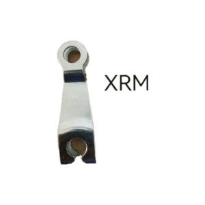 Motorcycle Brake Arm With Brake Cam Set FOR XRM/TMX/CT100