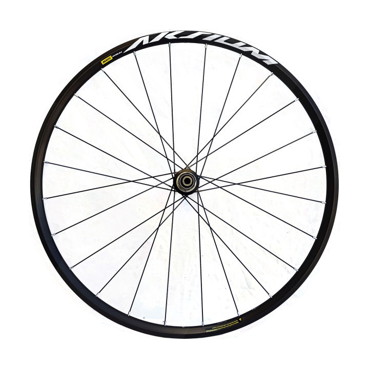 f9af83fa0a551fa51ae46ff40749fc