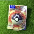 Pokemon Moncolle Pokeball - Master ball [READY]. 