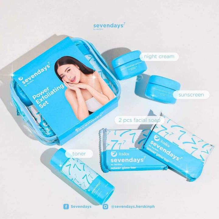 MATRIX SKIN CARE SOAP 7セット MATRIX SKIN CARE SOAP 7セット MATRIX SKIN CARE SOAP 7セット Matrix