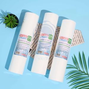 CARTRIDGE FILTER 5 MICRON / FILTER AIR / SEDIMEN FILTER