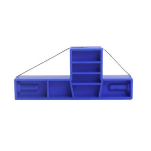 BJ🔩🔧🔗 Gốm đất sét góc công cụ cắt gốm bevel Cutter bùn hoàn thiện công cụ mềm Đất Sét Polymer đất sét Board khâu mô hình công cụ