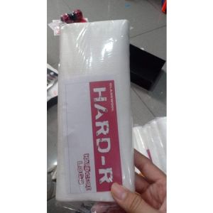 CUCI GUDANG Glasswool Gasbul Knalpot Anti Bakar Anti Panas Gaswool Peredam Knalpot Racing