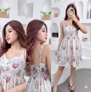 DRESS LINGERY GESPER/ HOMEDRESS/ DASTER MAUDY/ DASTER MURAH/ DASTER KEKINIAN
