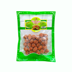 KẸO ME CAY XÍ MUỘI TÂN LỘC PHÁT FOOD ĐỒ ĂN VẶT YÊU THÍCH