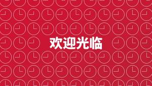 Giày thể thao đệm cho phụ nữ với giá khuyến mãi 2024 Giày lưới mùa xuân mới mùa hè thoáng khí chạy bộ thể thao tăng chiều cao