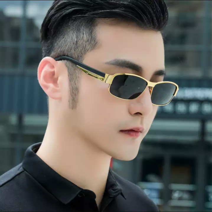 Sunglasses%20for%20Men%20Day%20Vision%20Polarized%20Driving%20Anti-UV%20Korean%20Style%20Cycling%20Tinted%20Shades%20Glass%20Authentic%20Sun%20Protection%20Sunnies%20Glasses%20Quarkers%20Bikers%20Vintage%20Christmas%20and%20New%20Year%20gifts%20-%20Image%204
