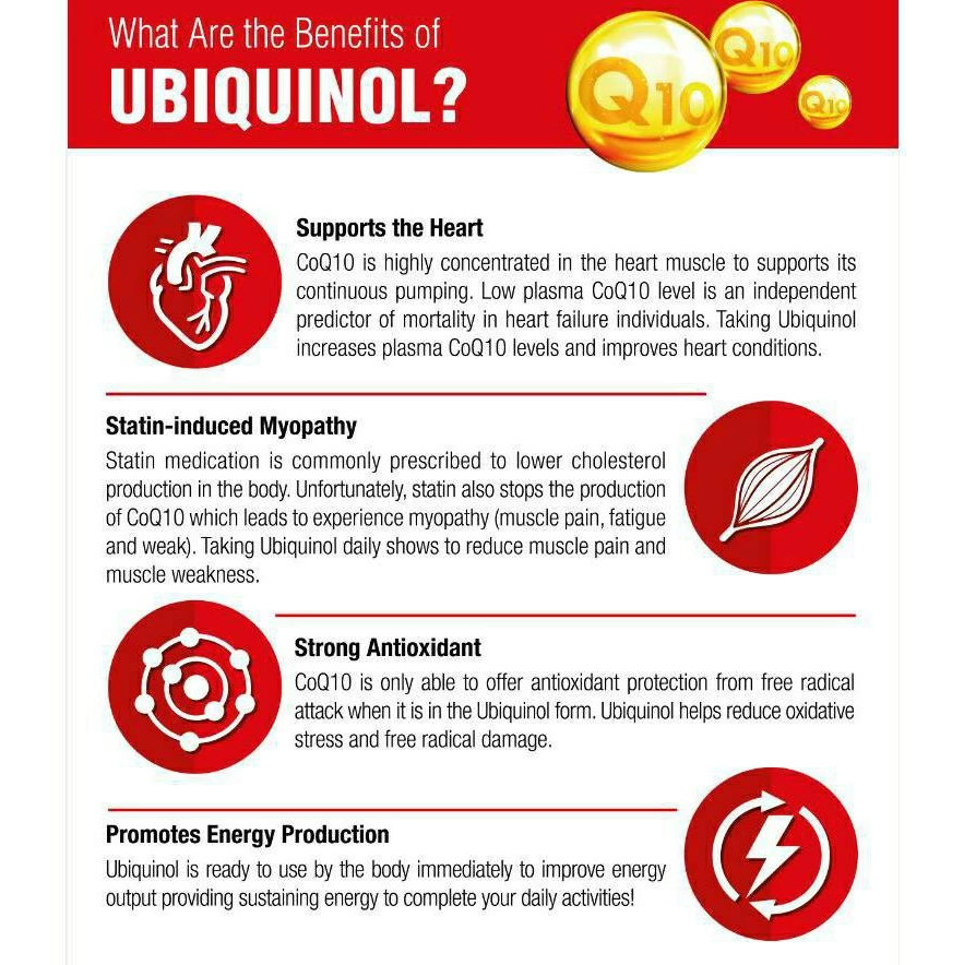 รายละเอียดสินค้า