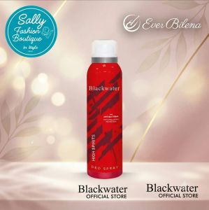 Ever Bilena Backwater Men Deo Spray 100ml