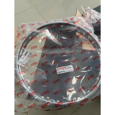 Vành tăm 17 C8 chính hãng Yamaha cho xe Sirius Wave Future...