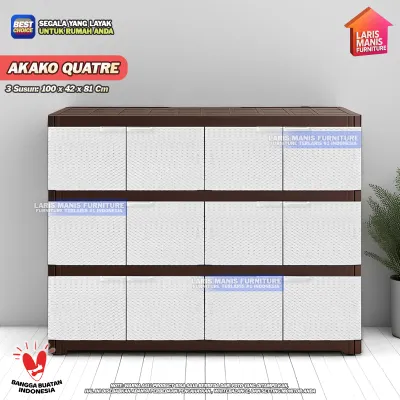 Lemari Minimalis Merja Tv Rak Tv Buffet Tv Lemari Tv Aesthetic Lemari Pakaian Lemari Serbaguna