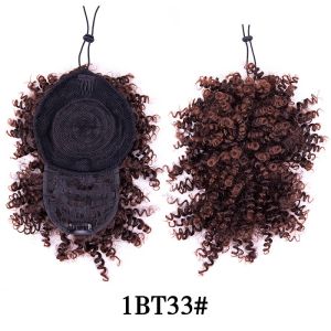 ขายผมต่อขอบหยัก11สีผมหน้าม้าสังเคราะห์กิ๊บต่อผมยืดได้กิ๊บติดด้านหน้าหน้าม้าปลอม