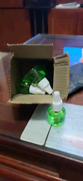 Buyer review video 2