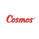 Lazada Retail Cosmos