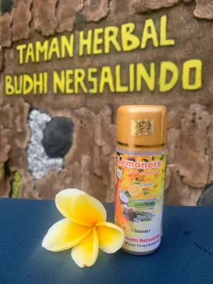 TERMURAH!! COD NUTRIMOIST OIL LEMONERS pijat bayi batuk pilek mengeluarkan dahak melegakan nafas baby spa aromaterapi herbal minyak essensial lemon minyak urut minyak pijat homecare baby spa originald