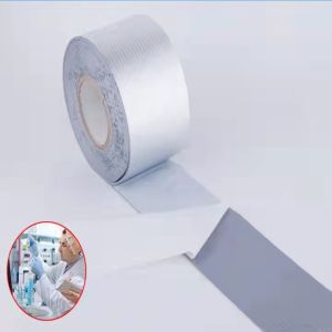 HTF Super Strong Adhesive & Heat Resistant Tape