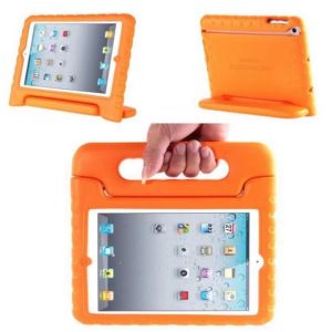 Kids tablet Handle Stand Silicon Case Huawei MatePad T10 9.7 T10S 10.1 inch T8 8.0 MatePad SE 10.4 Redmi Pad2 RedmiPadSE 11 XiaoMi Pad5 Pro 11 Lenovo ideaPad 11 Tab M11 TB-330FU 331FC K10 TB-XC6F M10Plus TB-X606F 10.3 inch