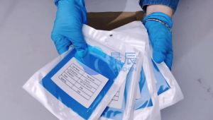 Cheap factory thermal pads 100*100mm 17W 0.5/075/2/2.5mm high Termal silicone video card soft Termal sheet for CPU GPU rtx3090 PS4 Pro