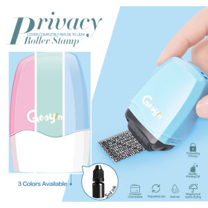 Portable Information Coverage & Identity Theft Guard: A Comprehensive Guide