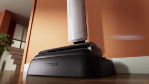 Original Roborock Flexi Lite  A20 Air Wet & Dry Vacuum Cleaner Accessories  Main Brush Hepa Filter Air Filter 20 X 20 X 1 F20 Fuel Filter - Lazada