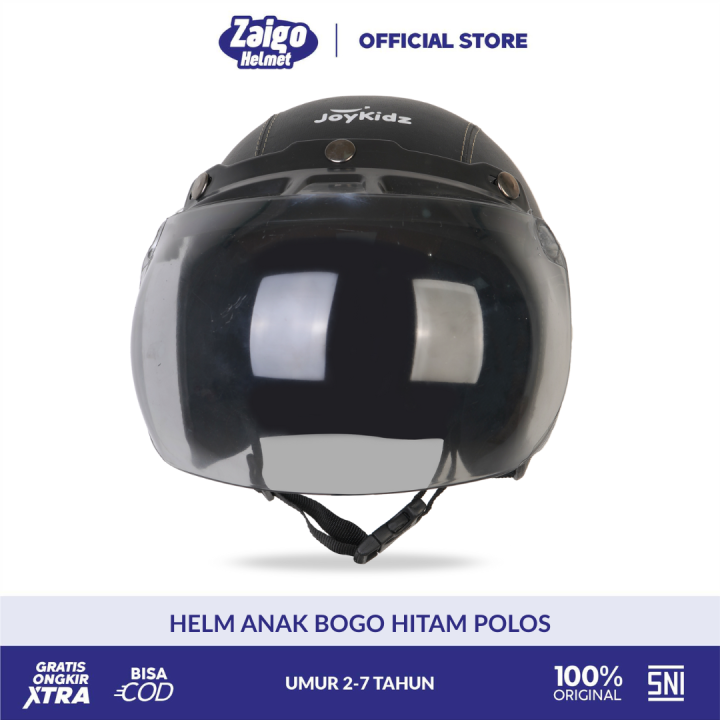 Helm%20Anak%20Bogo%20Polos%20Viral%20Untuk%20Usia%202%203%204%205%206%207%20Tahun%20SNI%20Warna%20Cream%20Hitam%20Lucu%20Kaca%20Cembung%20-%20Image%204