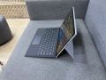 Laptop 2 in 1 Microsoft Surface Pro 6 đẳng cấp doanh nhân, đủ cấu hình. 