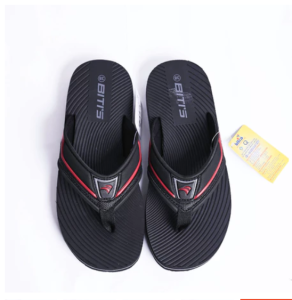 DÉP NAM TÔNG BITIS BXM001200 - siêu nhẹ- không thấm nước