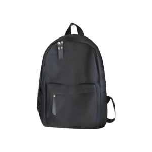 [free gift] School Backpack Korean Style Girl Backpack  Waterproof Large Capacity Durable college/ high school student backpack