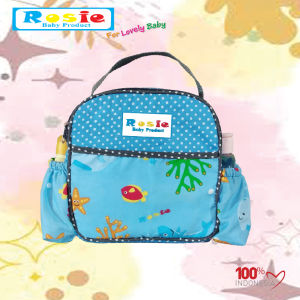 Tas Kecil Rosie 001