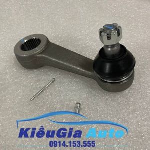 Rotuyn bót lái chính Ford Ranger 2007-2011 UR5632220