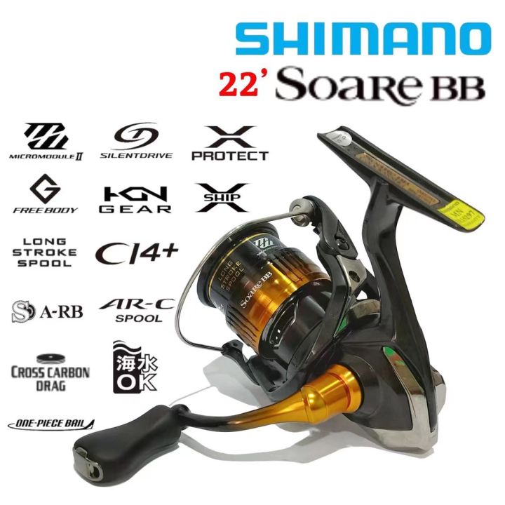 bass pro extreme spinning combo Bass Pro Shops Extreme STK Spinning Combo