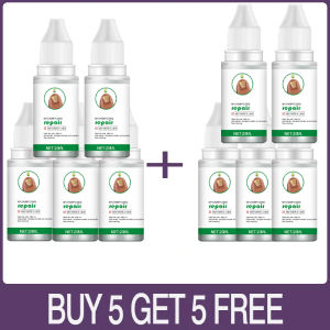 Professional-grade maintenance says goodbye to thickening turbidity and stratification and restores luster Most popular