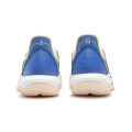 361 Degrees BIG3 4.0 Quick PRO  Nhanh Chóng Pro Giày Nam Giày thể thao giày bóng rổ chuyên nghiệp Sneakers. 