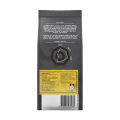 Coles Urban Coffee Culture Colombia Ground Coffee, 250g. 