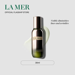 La Mer | The Regenerating Serum | Serum & Essence Anti-aging collagen skin repair