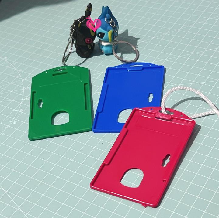 ID%20CARD%20HOLDER%20(Case)%20%7C%20Tempat%20Kartu%20Karyawan%20Korporat%20(Perusahaan)%20%7C%20NAME%20TAG%20Holder%20Warna%20-%20Image%205