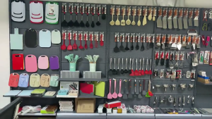 Cake Cutting Tool Cake Divider StainIess Steel Cake Cutter Cake Tool Cake Utensils Cake Serveres for Various Occasion