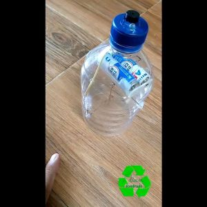 Paket Alarm Gempa Sederhana | Prakarya Sains Sekolah | Praktek IPA