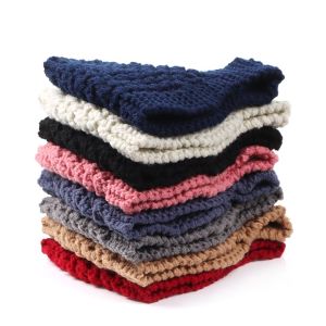 The Ultimate Guide to Knitted Headbands & Sports Fashion Accessories