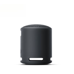 Wireless Bluetooth Speaker Extra Bass Portable Waterproof Speaker Outdoor Travel Mini Speakers