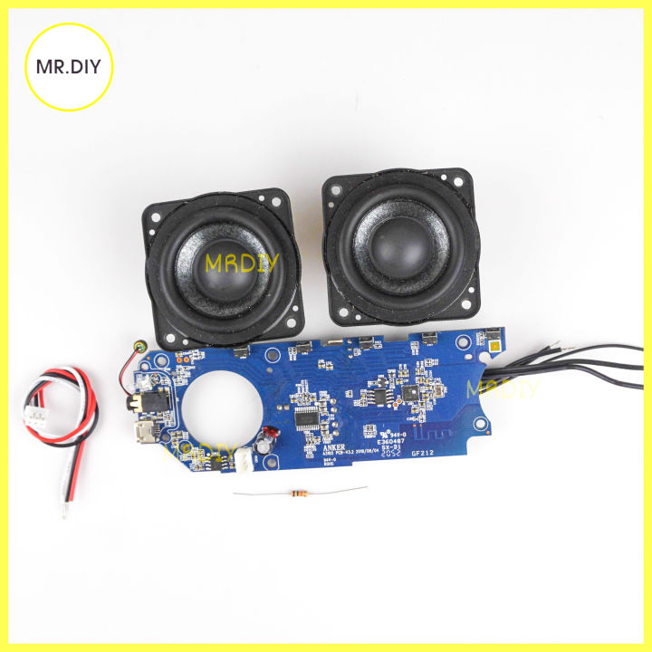 Combo%20ch%E1%BA%BF%20loa%20Anker%20Souncore,%202%20loa%20XB21%20s%E1%BB%B1%20k%E1%BA%BFt%20h%E1%BB%A3p%20ho%C3%A0n%20h%E1%BA%A3o%20-%20Image%206