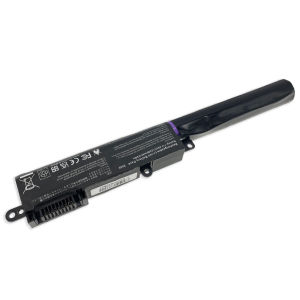 ️[Pin zin] Pin Laptop ASUS X540S X540L X540LA-SI302 X540SA X540YA R540L A31N1519